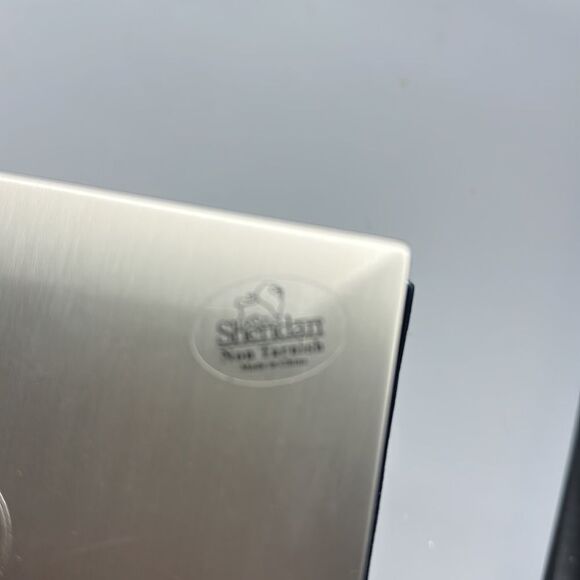 Sheridan 50th Anniversary photo book - Picture 2 of 7